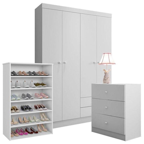 17229967691692 17229967691692