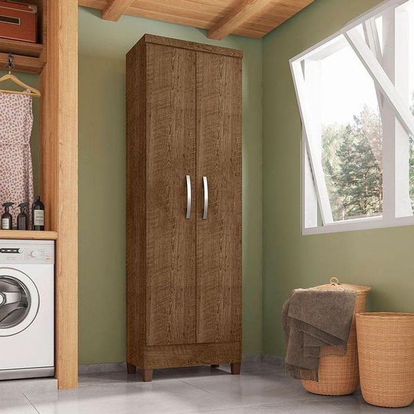 17229768103411 17229768103411