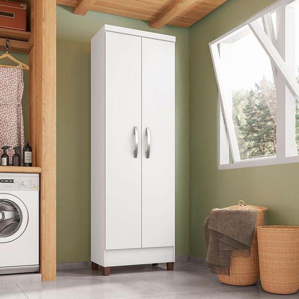 17229768256762 17229768256762