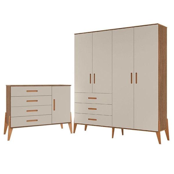 17229991773962 17229991773962