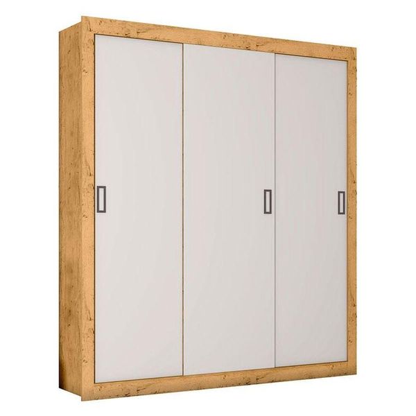 17230039646582 17230039646582