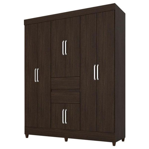 17230047968418 17230047968418