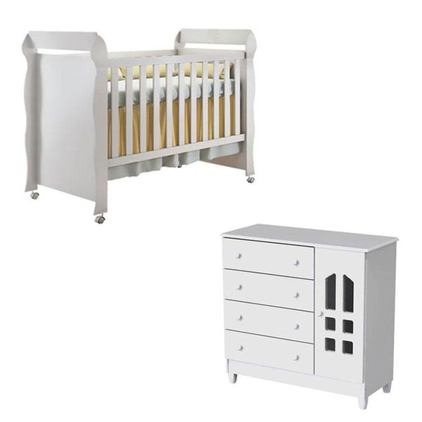 17229878546000 17229878546000