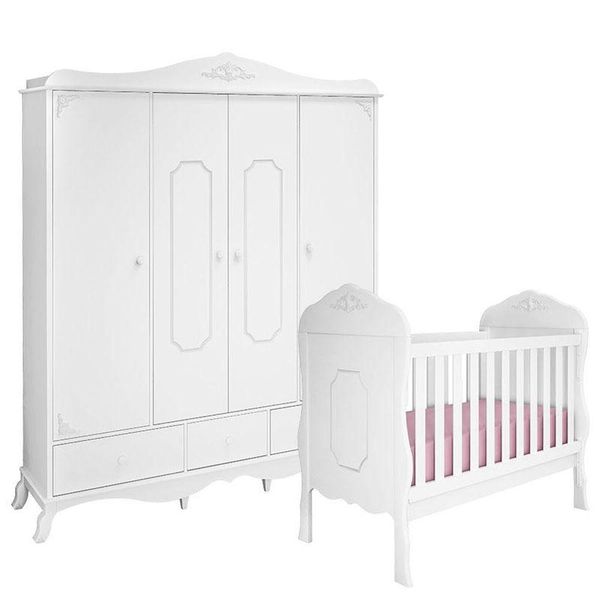 17229819716985 17229819716985