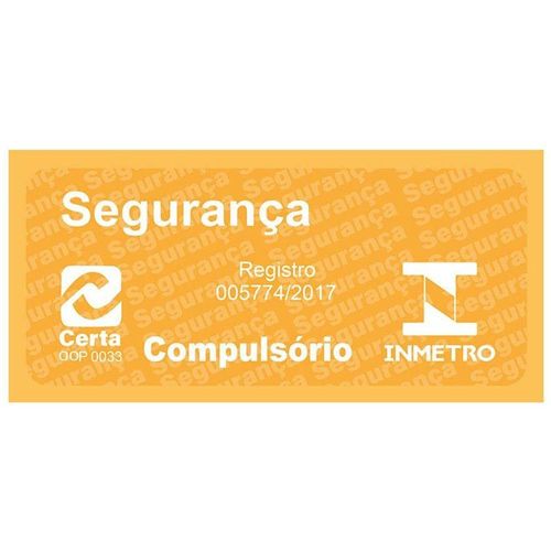17229920147930
