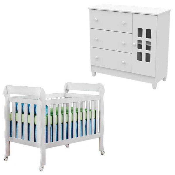 17229905634907 17229905634907