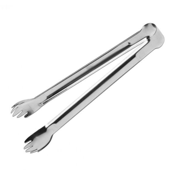 Pegador de Gelo Premium Original Line