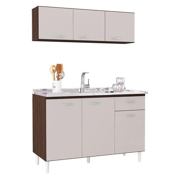 17229786780058 17229786780058