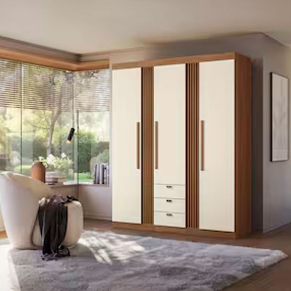 17230332582337 17230332582337