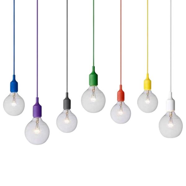 17225398753223 17225398753223