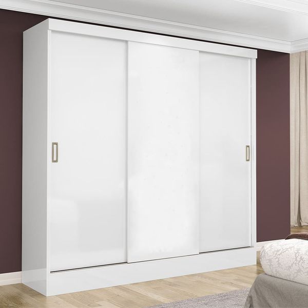 17230333617973 17230333617973