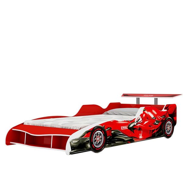 17230424565986 17230424565986