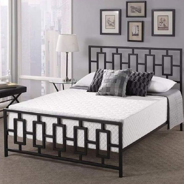 17231245374714 17231245374714