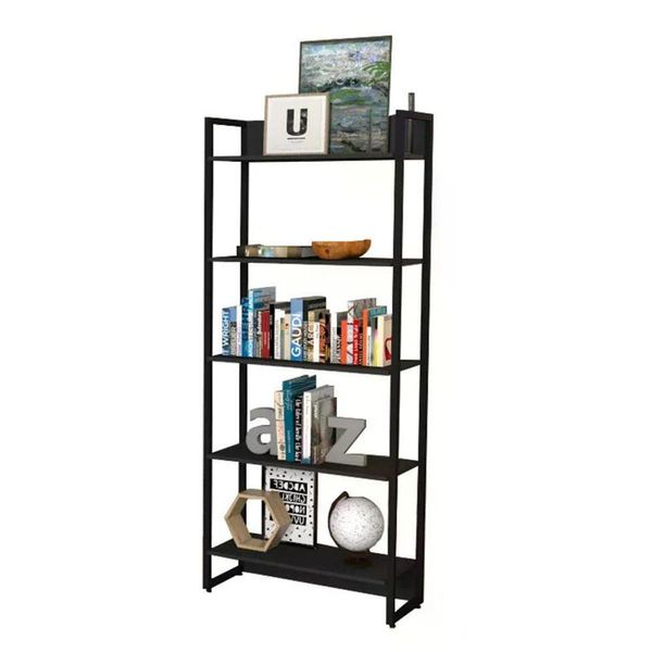 17228855234804 17228855234804