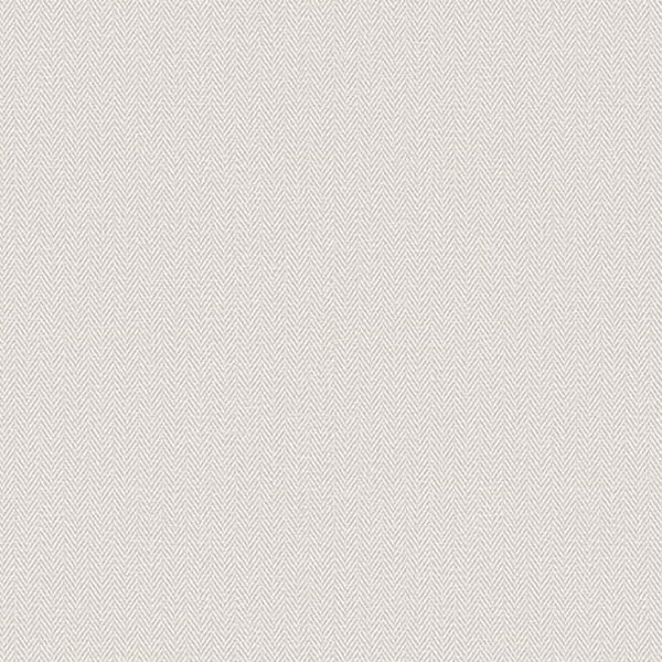 Papel de Parede Pure 1 Chevron HZ167002 - Rolo: 10m x 0,53m