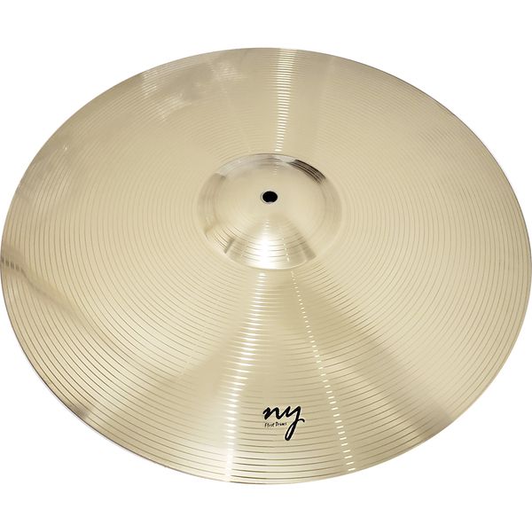 Prato de Ataque para Bateria 18 Prato de Ataque para Bateria 18