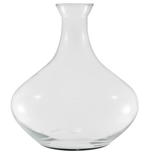 Vaso Decorativo Aladim para Arranjos de Flores, Rolhas