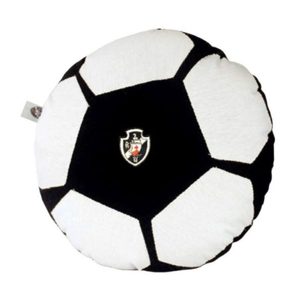 Bola Almofada do Vasco Revedor