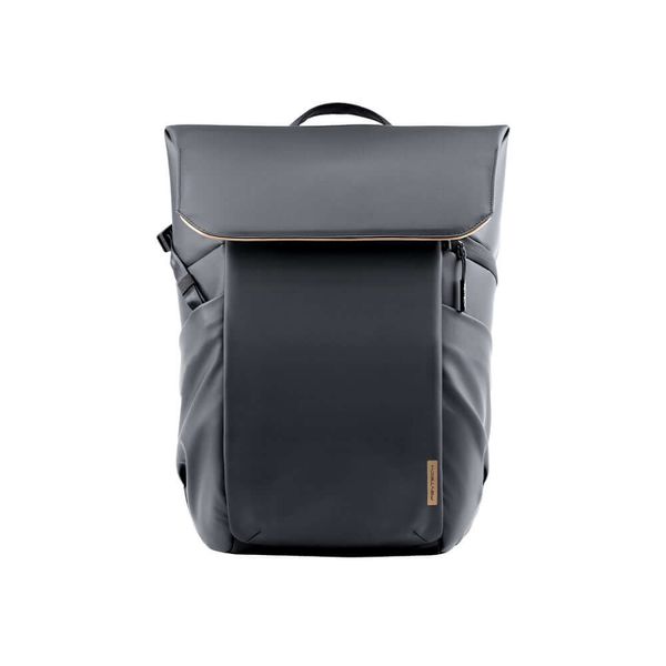 Mochila para Câmeras e Drones - Pgytech OneGo Air 25L (Cor Preta)