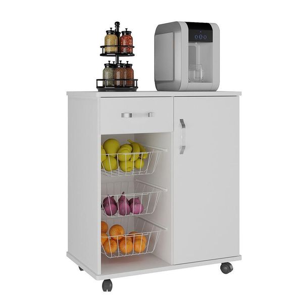 17222774198259 17222774198259