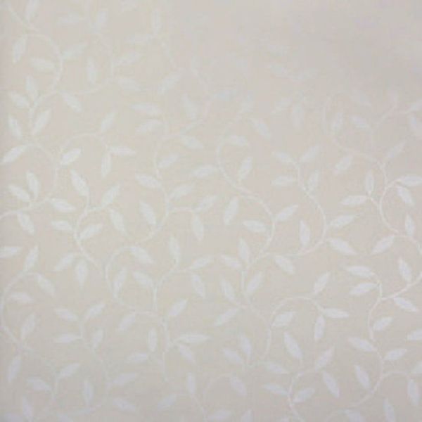 Papel de Parede Fragrant Roses FA811076 Vinílico - Rolo: 10m x 0,53m