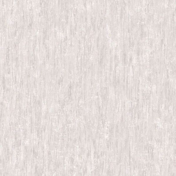 Papel de Parede Essencial Aspecto Têxtil Bege e Cinza ESS1037