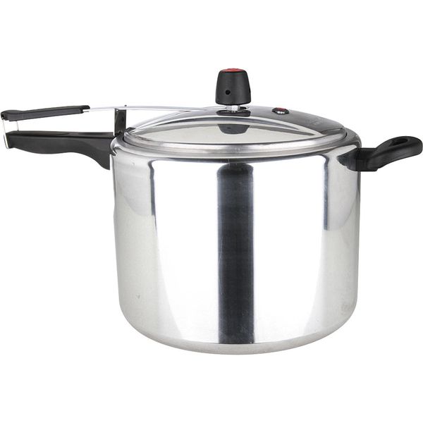 16940354661662 16940354661662