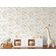 Papel de Parede Pippo Safari 454-2 Pippo 454-2