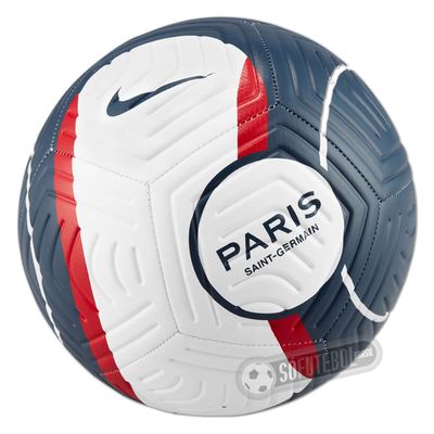 Bola Nike PSG (Paris Saint-Germain)