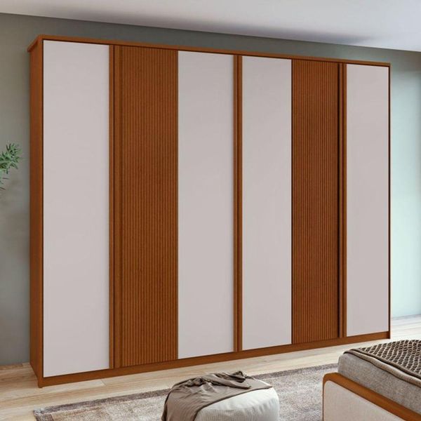 17220263648522 17220263648522