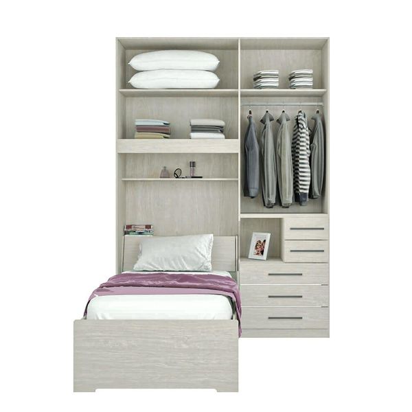 17222769858615 17222769858615