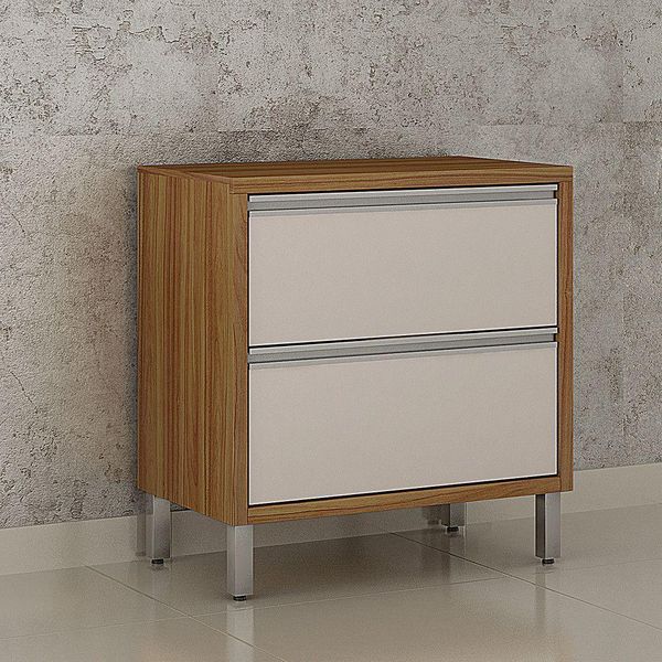 17224456218763 17224456218763