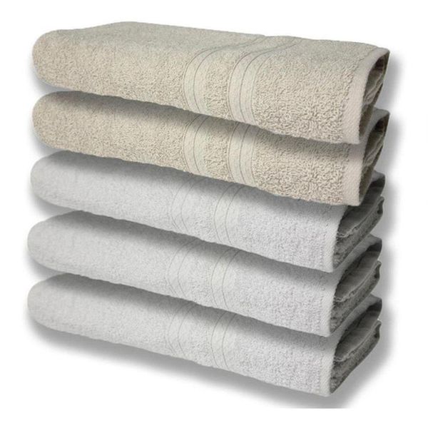 17225267934395 17225267934395