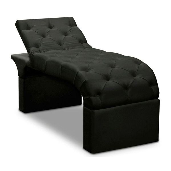 17229531556820 17229531556820