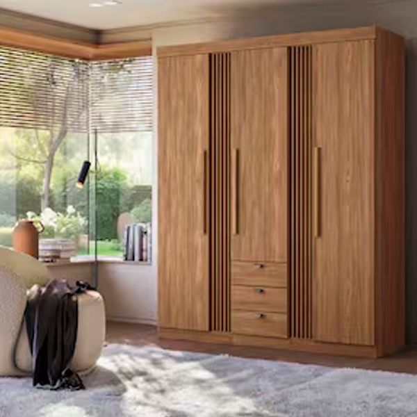 17230332841285 17230332841285