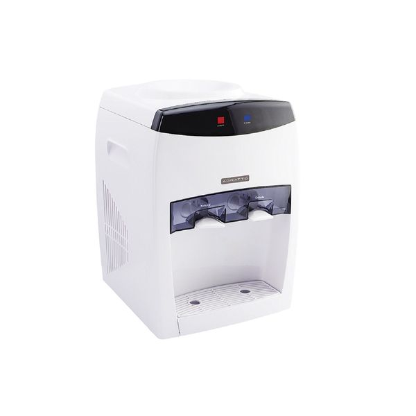 BEBEDOURO MESA BIVOLT MOD BEM 03 AGRATTO BEBEDOURO MESA BIVOLT MOD BEM 03 AGRATTO