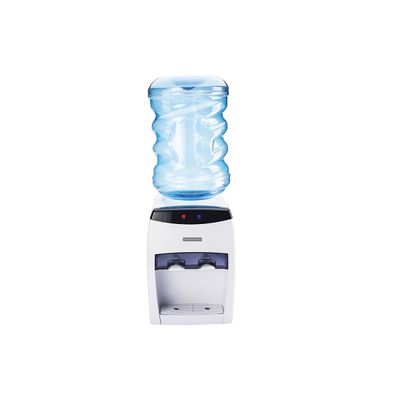BEBEDOURO MESA BIVOLT MOD BEM 03 AGRATTO