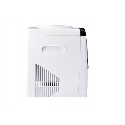BEBEDOURO MESA BIVOLT MOD BEM 03 AGRATTO