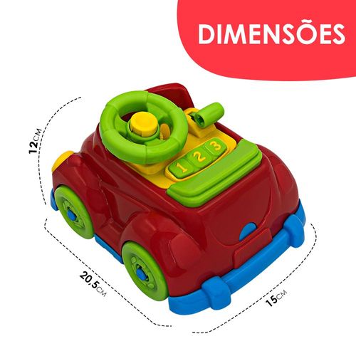 17232496511798