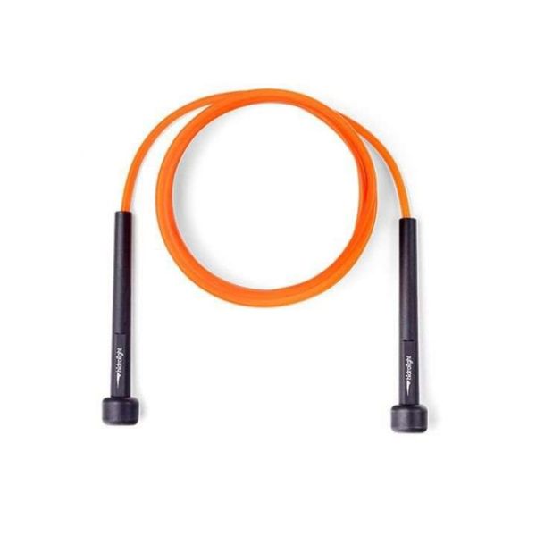 Corda de Pular Hidrolight PVC - Laranja