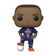 Funko Pop Football 21 Kylian Mbappé PSG