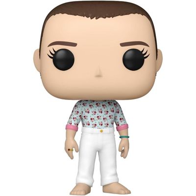 Funko Pop Stranger Things 1457 Eleven