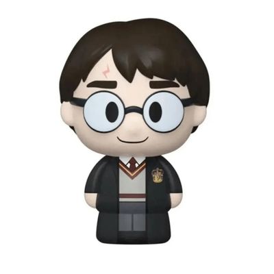Funko Mini Moments Harry Potter Potions Class