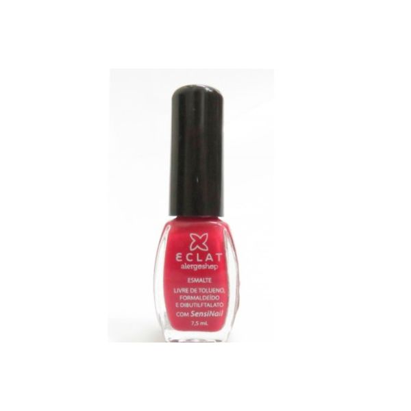 Alergoshop Esmalte Eclat Copacabana 7ml