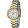 Relógio Lince Feminino Ref:Lrth193l36 B2sk Casual Bicolor