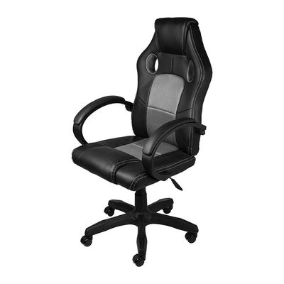 Cadeira Gamer OR-3316 Nylon OR Design Preto