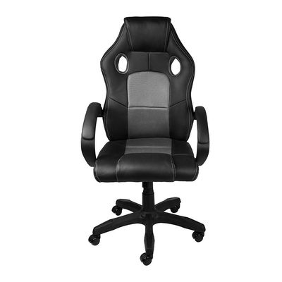 Cadeira Gamer OR-3316 Nylon OR Design Preto
