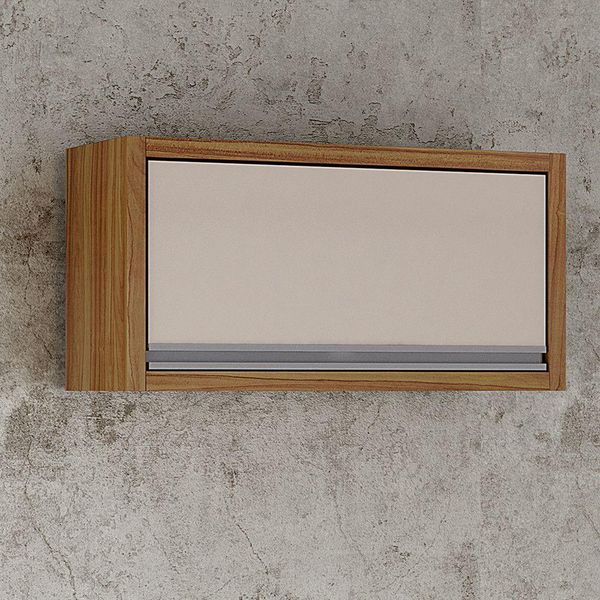 17224472943564 17224472943564