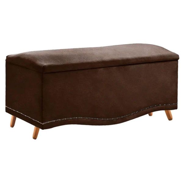 17229643383208 17229643383208