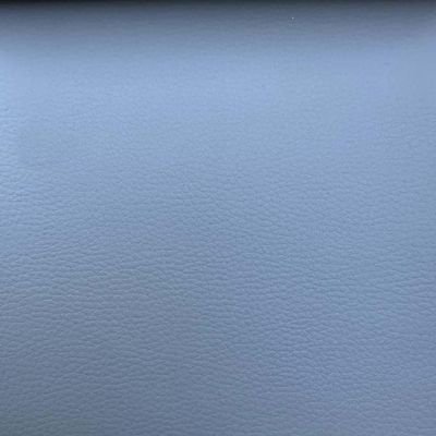 Tecido Sintético Facto Cinza Para Poltrona Cabeceira Estofado Decoração T02 Metro - Lyam Decor